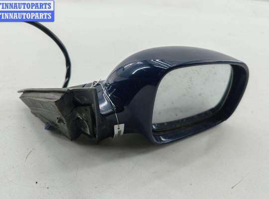 Зеркало наружное правое VG2756082 на Volkswagen Passat B5