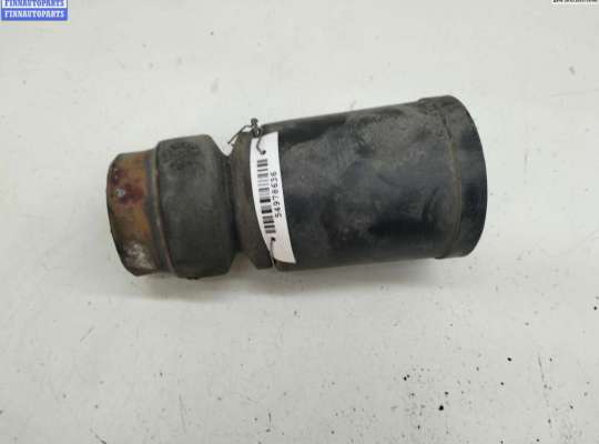купить Отбойник подвески на Volkswagen Passat B5+ (GP)