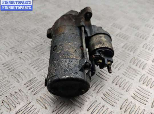 купить Стартер на Citroen C5 (2001-2008)