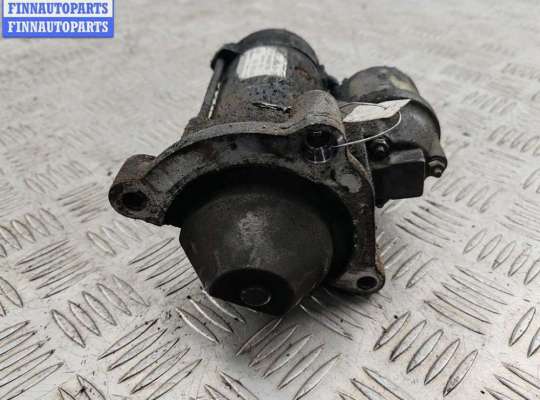 купить Стартер на Citroen C5 (2001-2008)