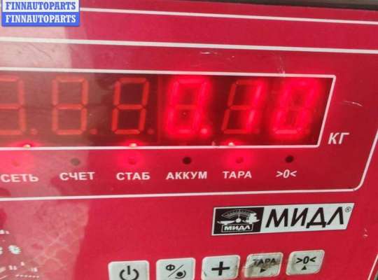 купить Фланец (тройник) системы охлаждения на Skoda Octavia mk1 (A4 1U) 1996-2010