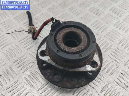 купить Ступица передняя правая на Opel Zafira A (1999-2005)