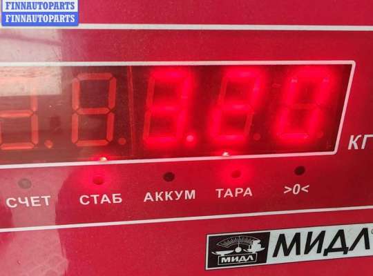 купить Ступица передняя правая на Opel Zafira A (1999-2005)