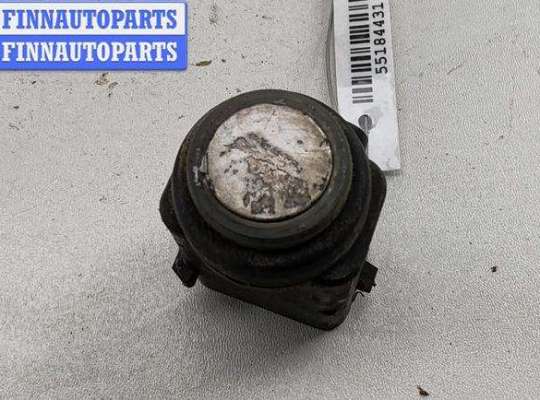 купить Датчик парковки (парктроник) задний на Opel Astra H (2004-2009)