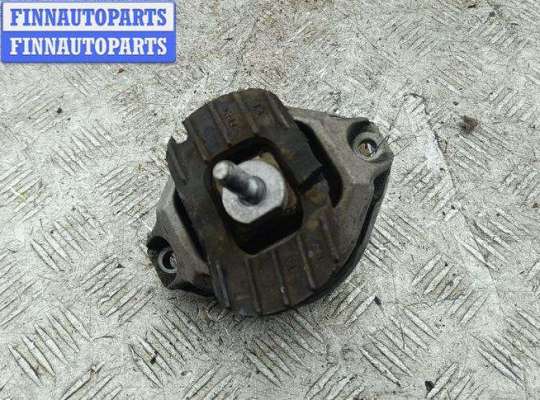 Подушка крепления двигателя BM3444337 на BMW 5 E60/E61 (2003-2010)