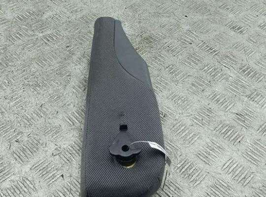 купить Подлокотник на Ford Galaxy (2000-2006)