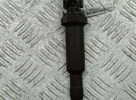 Катушка зажигания BM3584521 на BMW 3 E90/E91/E92/E93 (2005-2013)