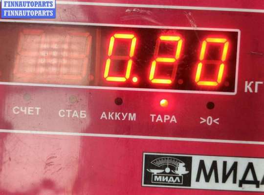 купить Катушка зажигания на BMW 3 E90/E91/E92/E93 (2005-2013)