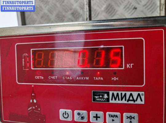 купить Шлейф подрулевой на Opel Omega B (1994-2003)