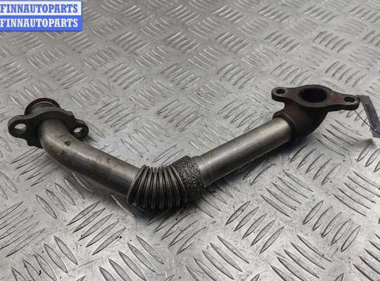 купить Трубка системы рециркуляции EGR на Toyota Avensis (2003-2008)