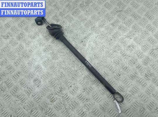 купить Ограничитель открывания двери передней на BMW 7 E65/E66 (2001-2008)