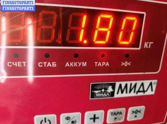 купить Корпус воздушного фильтра на Skoda Octavia mk3 (A7 5E) 2013-2020