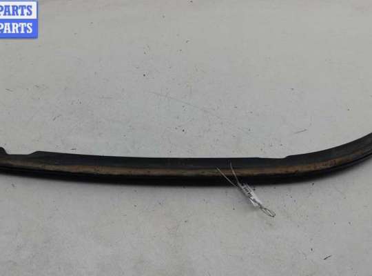 Ус под фару левый BM3496201 на BMW 5 E39 (1995-2003)