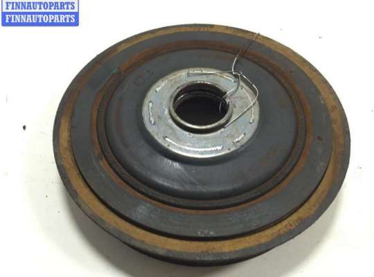 купить Шкив коленвала на Ford Focus II (2004-2011)