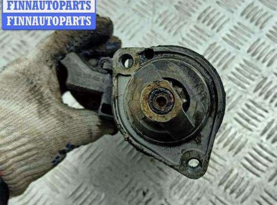 купить Стартер на Mercedes M-Class ML W163 (1998-2004)