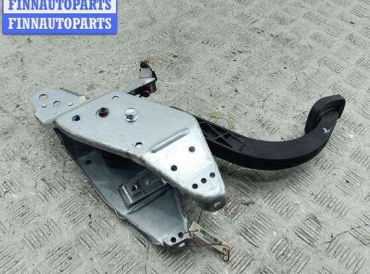 купить Педаль сцепления на Opel Astra H (2004-2009)
