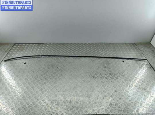 купить Молдинг крыши на Volkswagen Passat B5