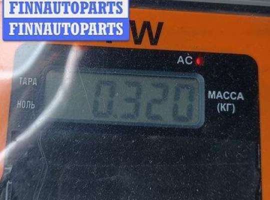 купить Переключатель отопителя на Volkswagen Passat B5+ (GP)