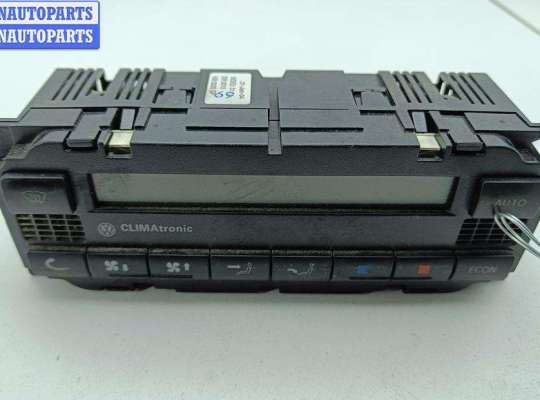 купить Переключатель отопителя на Volkswagen Passat B5+ (GP)