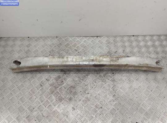 купить Усилитель бампера переднего на Nissan Primera P12 (2002-2008)