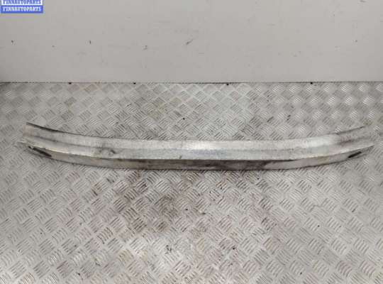 купить Усилитель бампера переднего на Nissan Primera P12 (2002-2008)