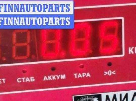 купить Динамик высокочастотный (пищалка) на Audi A3 8V (2012-2020)