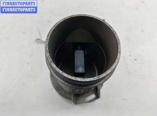 купить Расходомер (измеритель потока воздуха) на Audi A6 C5 (1997-2005)