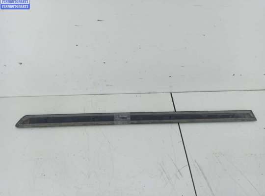 купить Молдинг двери задней правой на Audi A4 B6 (2001-2004)