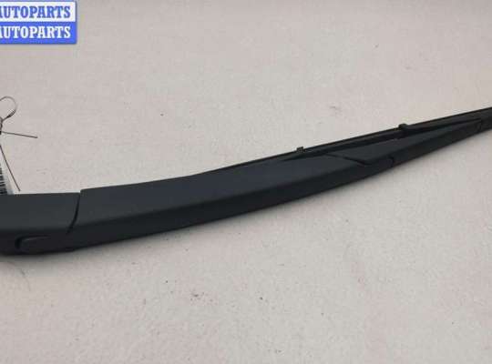 Купить Щеткодержатель (поводок стеклоочистителя) задний на Opel Astra H (2004-2009) Щеткодержатель (поводок стеклоочистителя) задний OP2339375 на Opel Astra H (2004-2009)