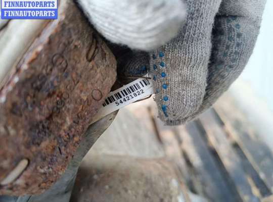 купить Глушитель на Volkswagen Touareg