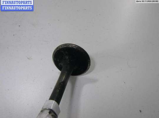 купить Клапан впускной на BMW 5 E39 (1995-2003)