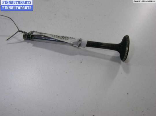 купить Клапан впускной на BMW 5 E39 (1995-2003)