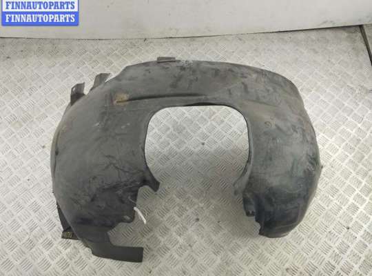 купить Защита крыла (подкрылок) передняя правая на Ford C-Max (2003-2010)