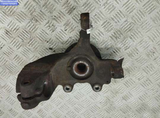 купить Ступица передняя правая на Ford Focus II (2004-2011)