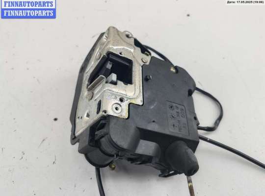 купить Замок двери передней правой на Mercedes C-Class W203 (2000-2006)