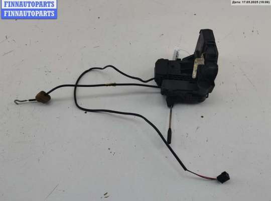 купить Замок двери передней правой на Mercedes C-Class W203 (2000-2006)