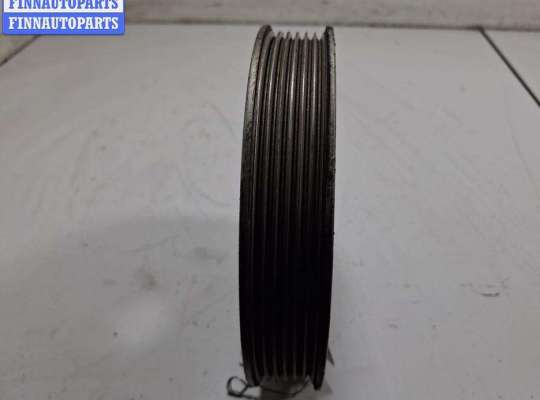 купить Шкив насоса гидроусилителя на Audi A6 C5 (1997-2005)