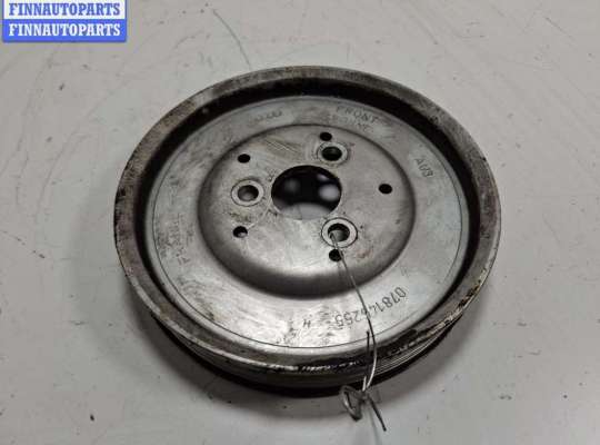 купить Шкив насоса гидроусилителя на Audi A6 C5 (1997-2005)