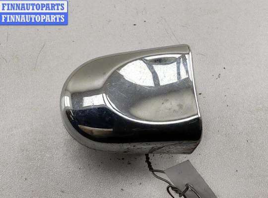 купить Заглушка на Volkswagen Touran