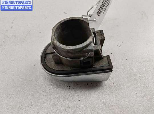 купить Заглушка на Volkswagen Touran