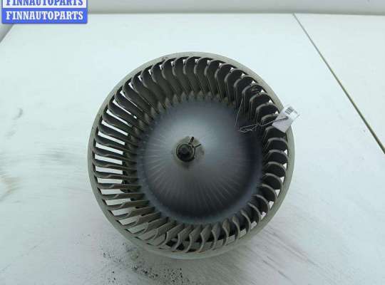 Двигатель отопителя (моторчик печки) MZ662046 на Mazda 3 (2003-2008) BK