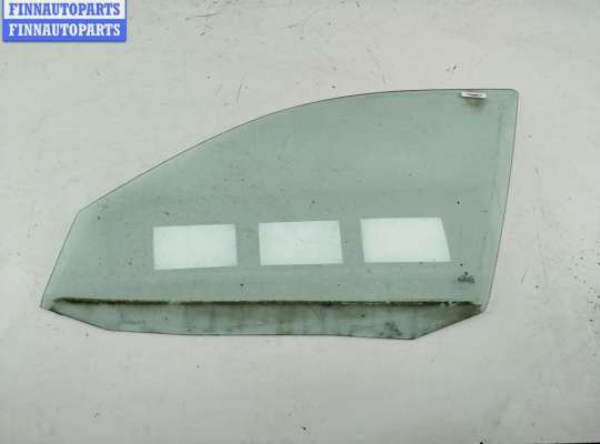 купить Стекло двери передней левой на Volkswagen Golf-4