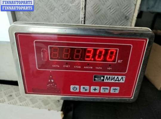 купить Стекло двери передней левой на Volkswagen Golf-4