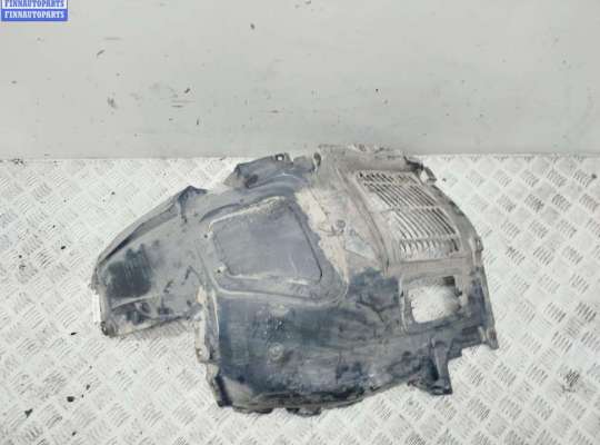 купить Защита крыла (подкрылок) передняя левая на BMW 5 F10/F11 (2009-2017)