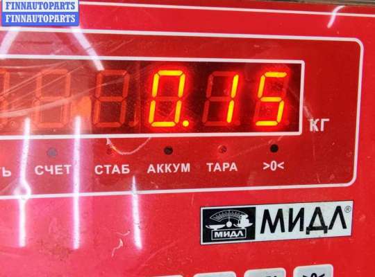 купить Шлейф подрулевой на BMW 3 E46 (1998-2006)