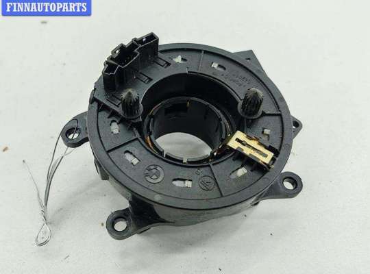 Шлейф подрулевой BM3557816 на BMW 3 E46 (1998-2006)