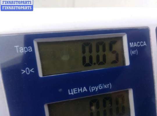 купить Кнопка центрального замка на Dacia (Renault) Sandero I (2008-2012)