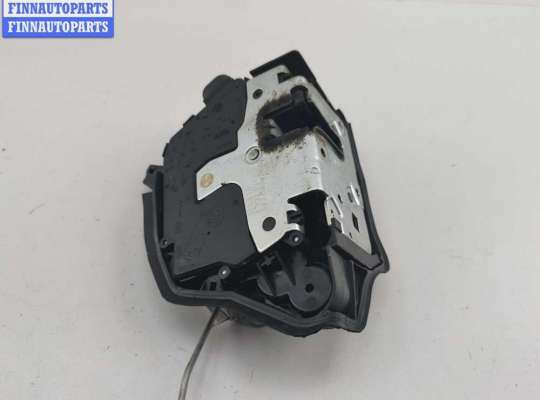 Замок двери передней левой BM3460774 на BMW X5 E53 (1999-2006)