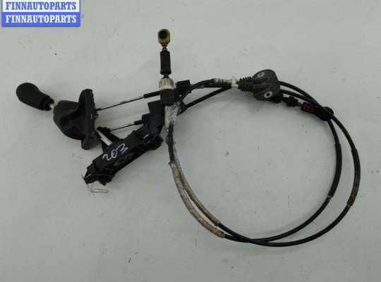 Кулиса КПП FO2186326 на Ford Focus II (2004-2011)