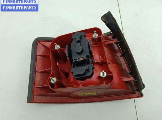 купить Фонарь задний правый на Audi A6 C5 (1997-2005)